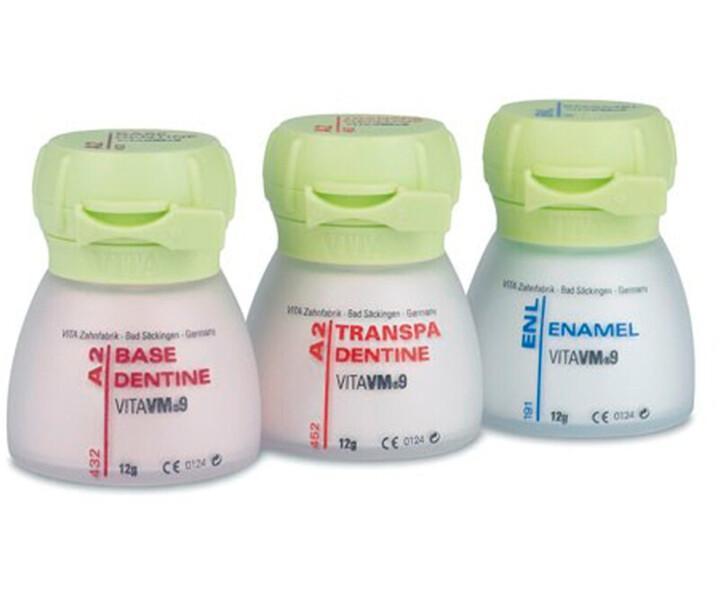 Keramik Vita