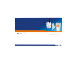 Bifix Veneer Try-In