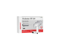 Biodentine XP Hochleistungsmixer