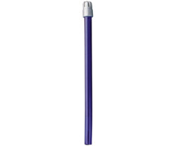 Monoart Schaumstoffpellets