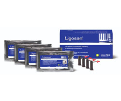 Ligosan