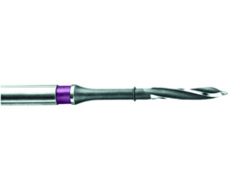 Radix Anker Titan