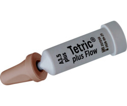 Tetric plus