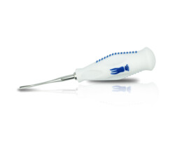 Extraktion