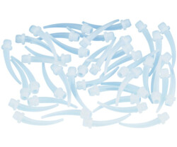 Mischkanülen R-dental