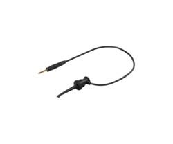 X-Smart Pro+ Endo Motor mit integriertem Apex Locator