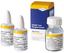 Universal-Flüssigkeit