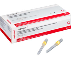 AKTIONSPAKET Septanest