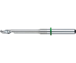 PrograMill Tools für PM DRY