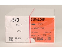 Seralon monofil