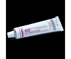 TopDent Schnellkleber