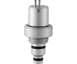 Riskontrol Adapter