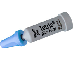 Tetric plus