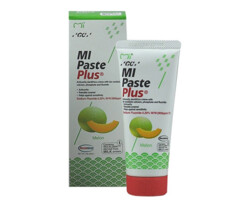 MI Paste Plus