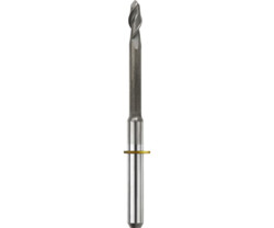 PrograMill Tools für PM DRY