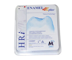 Enamel Plus HRi