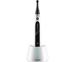 CanalPro X-Move Lippenclip
