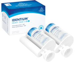 Identium Adhesive