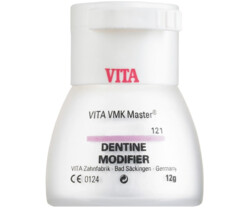 VITA VMK Master Dentine Modifier