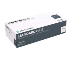 STANDARD PLUS