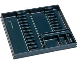 Composite Assortment Box