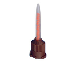 Implantlink Semi