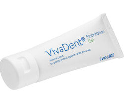 VivaDent Protecting Gel