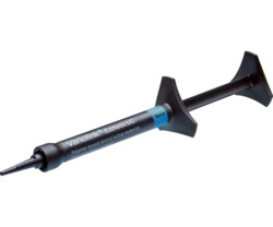Variolink Esthetic