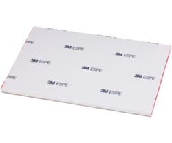 Anmischblöcke Solventum