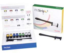FitStrip