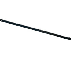 Handsägen