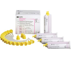 Elipar Deep Cure L