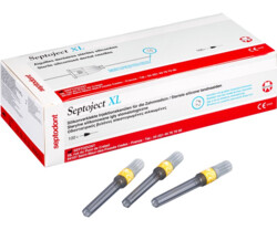 Septoject XL
