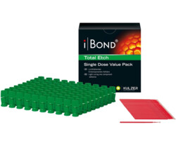 iBOND Total Etch