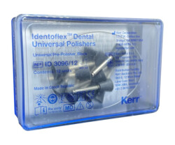 Identoflex Dental Universal Polierer
