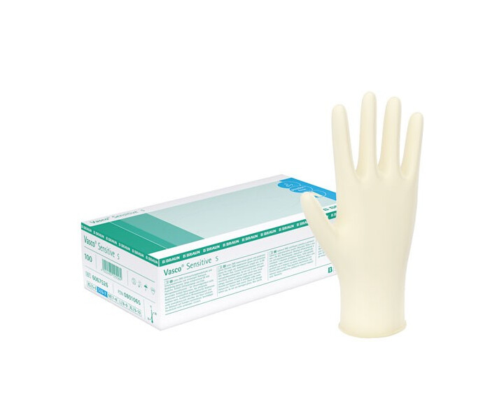 Handschuhe