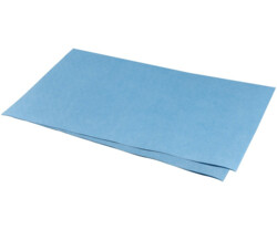 Traypapier
