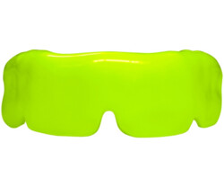 Playsafe Triple