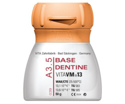 VITA VM Modellierflüssigkeit