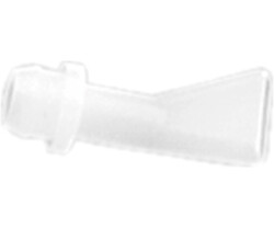 Detax Konturierungsdüsen