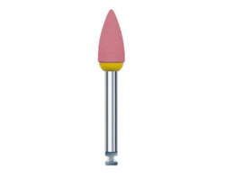 StarGloss Polierer