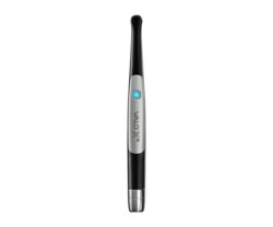 Valo XG Curing Light