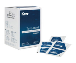Temp-Bond NE