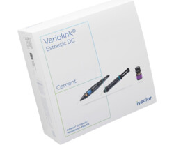 Variolink Esthetic