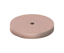 Ecoceram Keramikpolierer