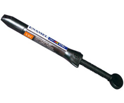 Enamel Plus HRi