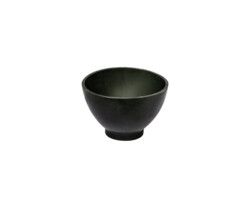 Anmischbecher Flexibole
