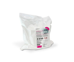 Abformdesinfektion Plus