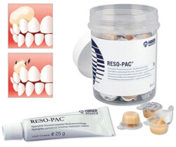 Reso-Pac