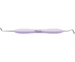 LM, Composite